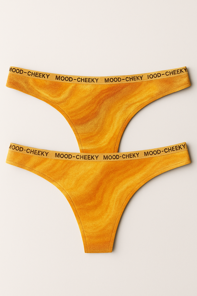 MOODTech G-String