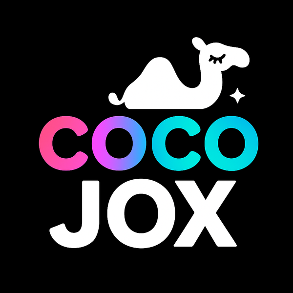 COCO JOX