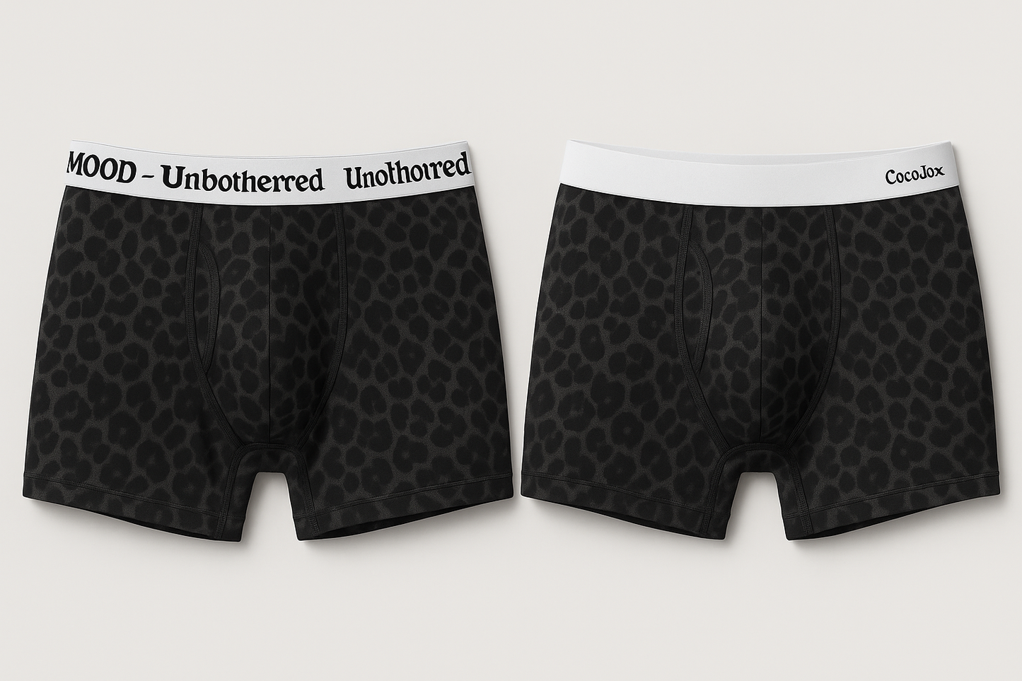ADAPTIVE MOOD-Tech Boxers