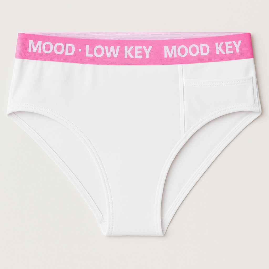 ADAPTIVE MOODTech Bikini